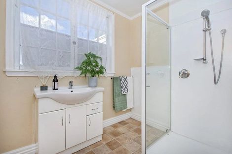 Photo of property in 41 Powhiri Avenue, Kensington, Whangarei, 0112