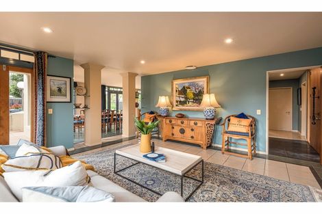 Photo of property in 7 Palazzo Lane, Riccarton, Christchurch, 8011