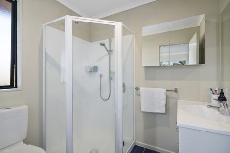 Photo of property in 14a Totara View Road, Wakefield, 7095