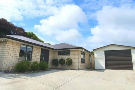 Photo of property in 78 Williams Street, Te Awamutu, 3800