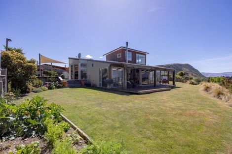 Photo of property in 12 Hillview Place, Wanaka, 9305