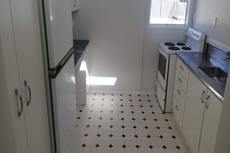 Photo of property in 2/29 Brockworth Place, Riccarton, Christchurch, 8011