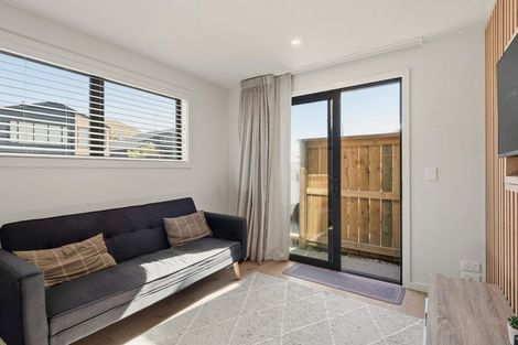 Photo of property in 19 Grain Close, Jacks Point, 9371