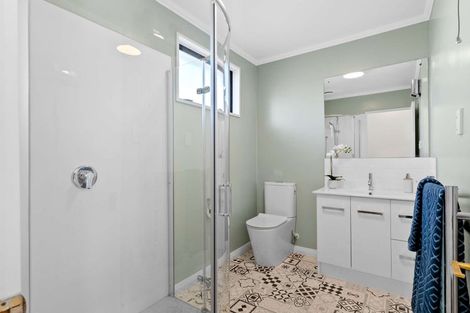 Photo of property in 65a Amyes Road, Hornby, Christchurch, 8042