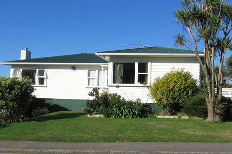 Photo of property in 19 Truscott Avenue, Johnsonville, Wellington, 6037