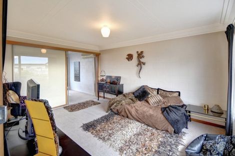 Photo of property in 4b Stansfield Street, Kenmure, Dunedin, 9011