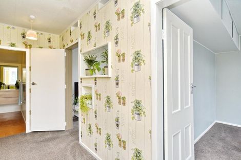 Photo of property in 72 Bamford Street, Woolston, Christchurch, 8023