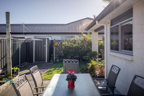 Photo of property in 12 Waimakariri Drive, Awatoto, Napier, 4110