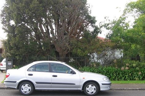 Photo of property in 5 Mccullough Avenue, Papatoetoe, Auckland, 2025