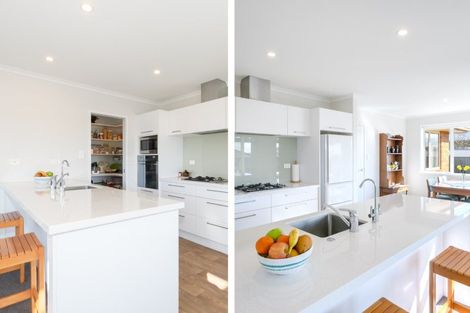 Photo of property in 124 Rowesdale Drive, Ohauiti, Tauranga, 3112