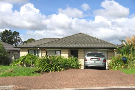 Photo of property in 12 Diana Place, Ranui, Auckland, 0612