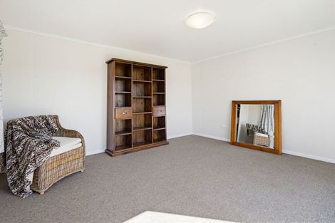 Photo of property in 624a Te Rahu Road, Te Awamutu, 3800