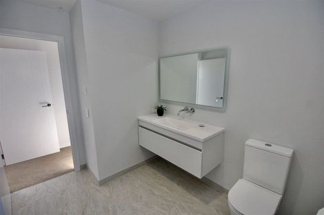 Photo of property in 15 Awatea Drive, Whitianga, 3510