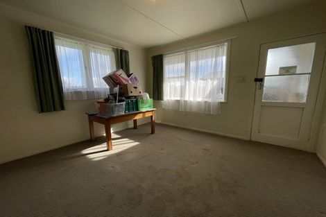 Photo of property in 160 Elizabeth Drive, Tokoroa, 3420