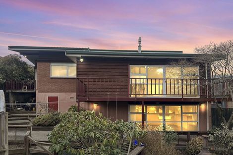 Photo of property in 7 Willow Place, Gleniti, Timaru, 7910