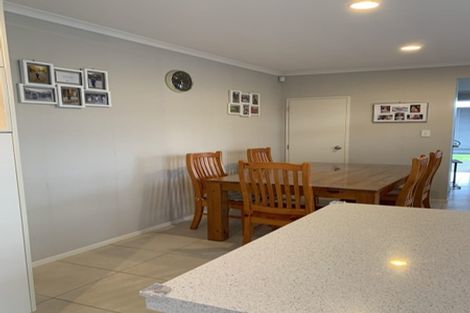 Photo of property in 6 Flintridge Drive, Flat Bush, Auckland, 2019