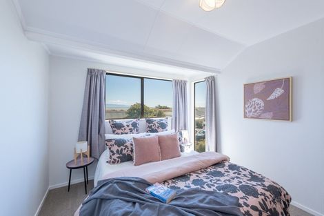 Photo of property in 1/2 Bodmin Street, Marybank, Nelson, 7010