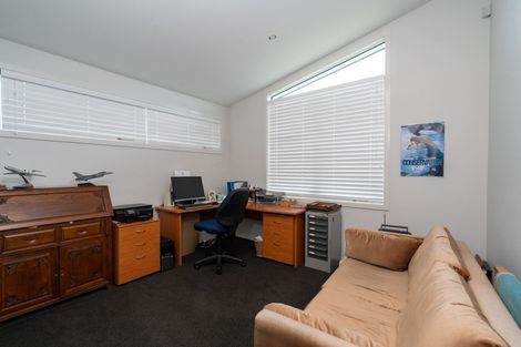 Photo of property in 13 Pukenamu Road, Rainbow Point, Taupo, 3330