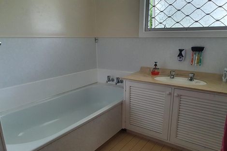 Photo of property in 32a Ngaere Avenue, Chartwell, Hamilton, 3210