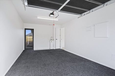 Photo of property in 22 Oneone Street, Cambridge, 3493