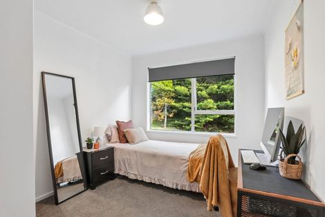 Photo of property in 7 Osman Street, Glen Eden, Auckland, 0602