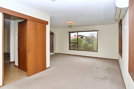 Photo of property in 4 Kinross Street, Hei Hei, Christchurch, 8042