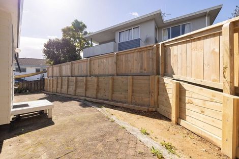 Photo of property in 83a Carlton Street, Bellevue, Tauranga, 3110