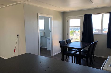 Photo of property in 1/132 London Street, Dunedin Central, Dunedin, 9016