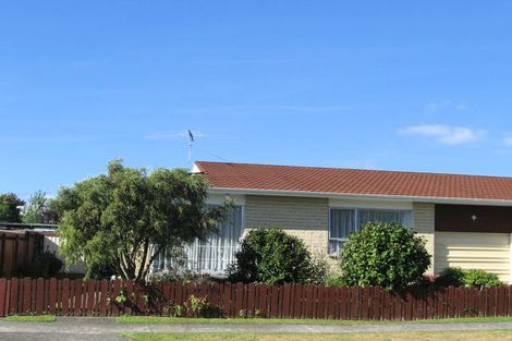 Photo of property in 1b William Booth Grove, Trentham, Upper Hutt, 5018