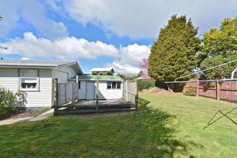 Photo of property in 26 Avon Street, Tikipunga, Whangarei, 0112