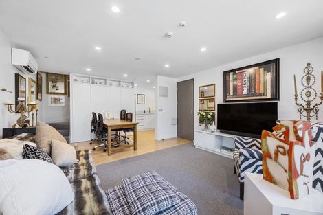 Photo of property in 8/31 Chester Street West, Christchurch Central, Christchurch, 8013