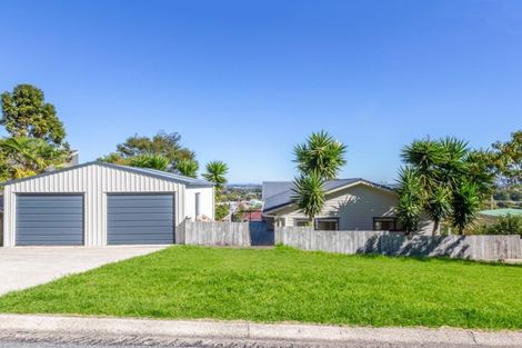 Photo of property in 11 Puriri Street, Te Aroha, 3320
