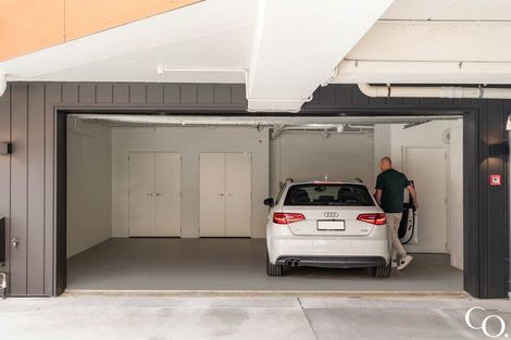 Photo of property in 3/29 May Street, Mount Maunganui, 3116