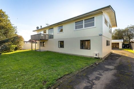 Photo of property in 13 Erika Place, Fairview Downs, Hamilton, 3214