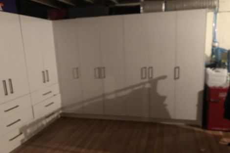 Photo of property in 2 Hogan Street, Pukekohe, 2120