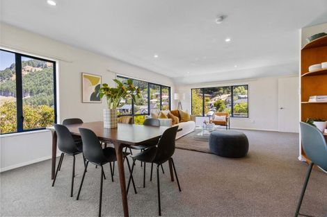 Photo of property in 20b Watts Road, Fernhill, Queenstown, 9300