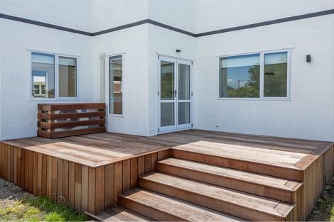 Photo of property in 22 Naylor Street, Waimate, 7924