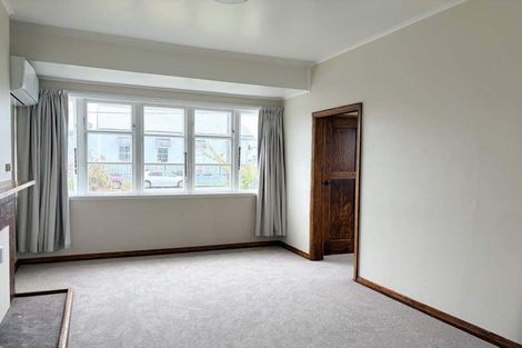 Photo of property in 12 Hardy Street, New Brighton, Christchurch, 8061