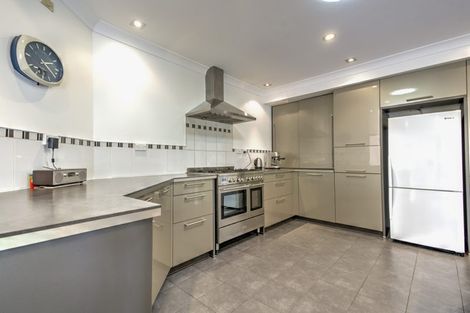 Photo of property in 9 Montrose Crescent, Huntington, Hamilton, 3210