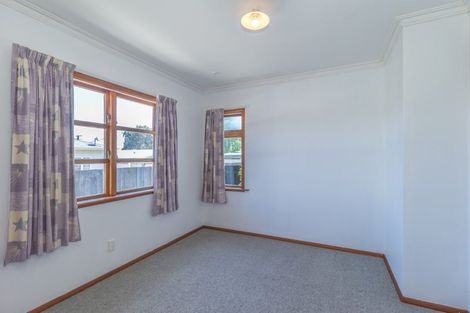 Photo of property in 167 Weraroa Road, Levin, 5510