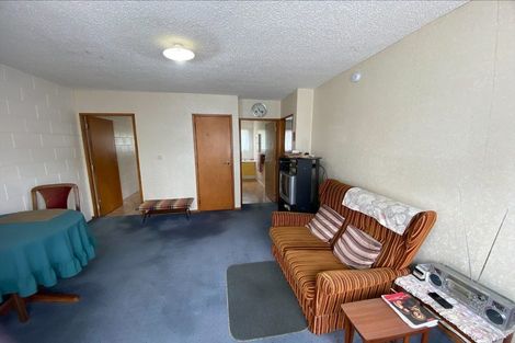 Photo of property in 5/23 Opoia Road, Hamilton East, Hamilton, 3216