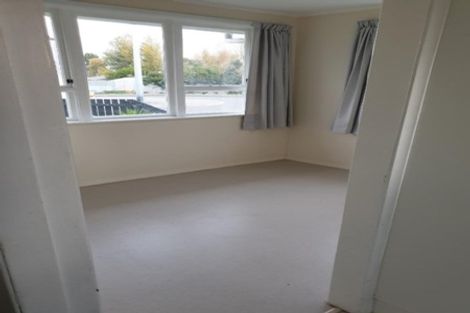 Photo of property in 413 Kotuku Street, Camberley, Hastings, 4120