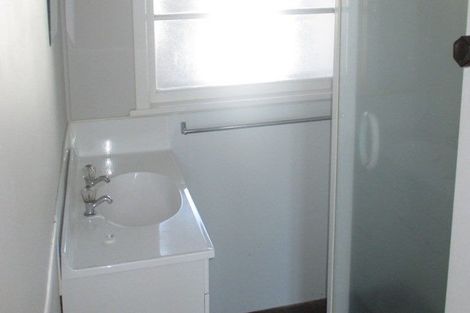 Photo of property in 15 Carey Street, Maeroa, Hamilton, 3200