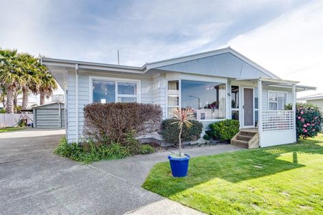 Photo of property in 15 Shearer Place, Pirimai, Napier, 4112