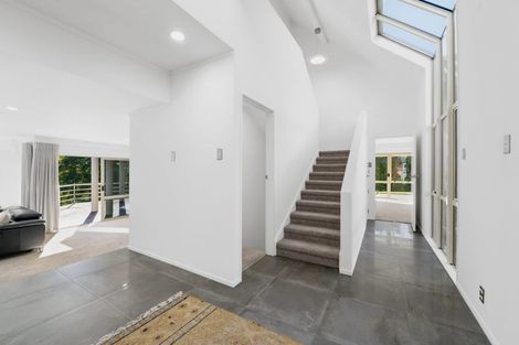 Photo of property in 9 River Oaks Place, Pukete, Hamilton, 3200