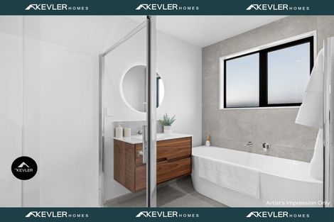 Photo of property in 477 Springston Rolleston Road, Rolleston, 7615