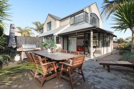 Photo of property in 120b Ranch Road, Mount Maunganui, 3116