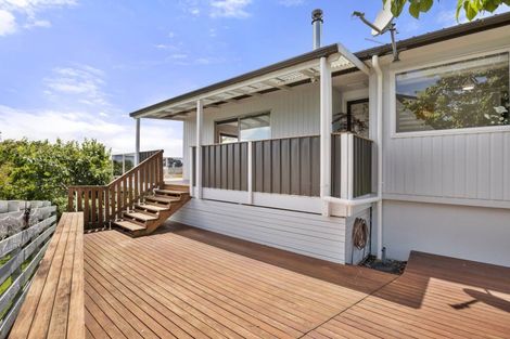 Photo of property in 47 Kingseat Road, Patumahoe, Pukekohe, 2679