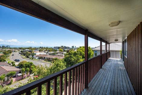 Photo of property in 91 Tahunanui Drive, Tahunanui, Nelson, 7011