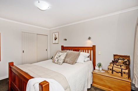 Photo of property in 53 Hoffman Court, Waikiwi, Invercargill, 9810